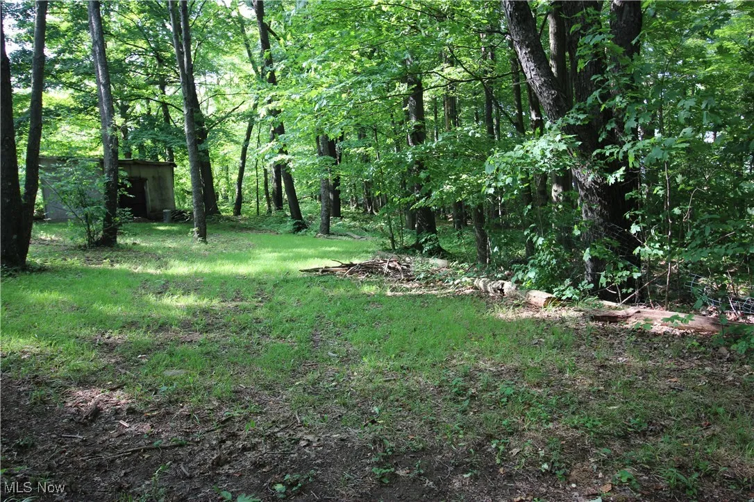 8630 Williams Road, Chardon, Ohio 44024,MLS Now Listing ID