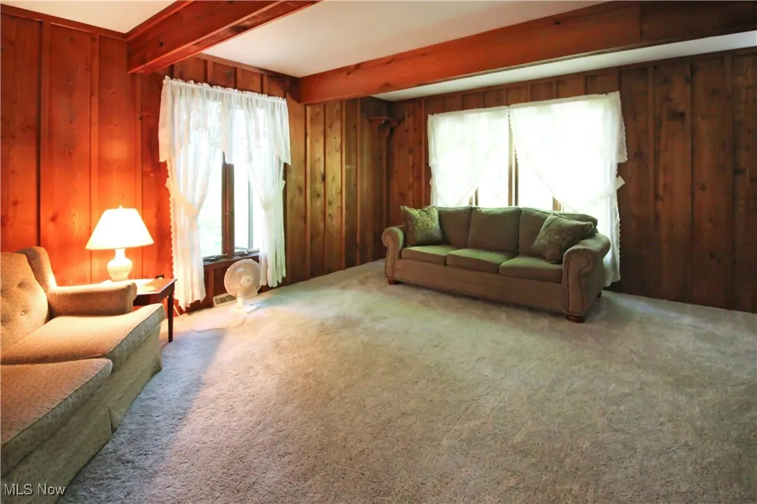 8630 Williams Road, Chardon, Ohio 44024,MLS Now Listing ID