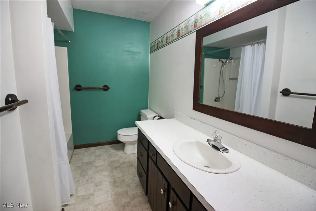 8630 Williams Road, Chardon, Ohio 44024,MLS Now Listing ID