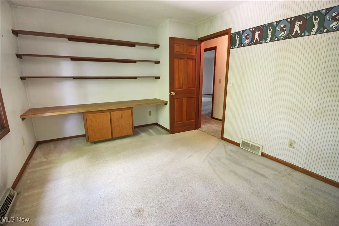 8630 Williams Road, Chardon, Ohio 44024,MLS Now Listing ID