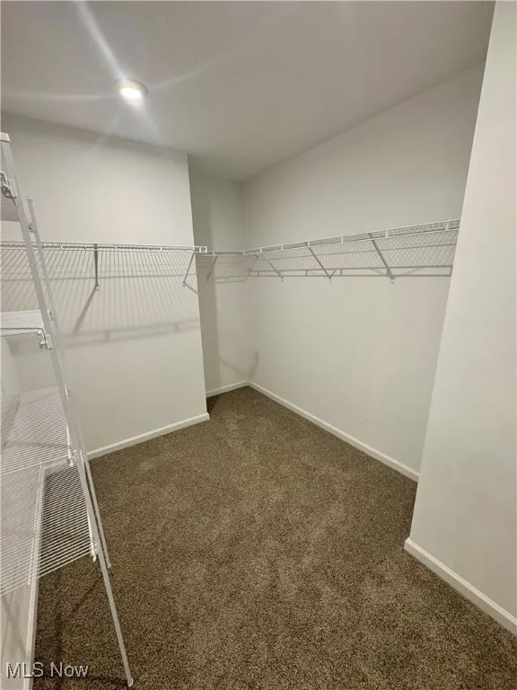 4340 Palomar Lane, Westlake, Ohio 44145,MLS Now Listing ID