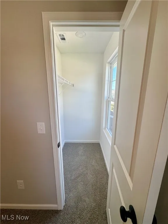 4340 Palomar Lane, Westlake, Ohio 44145,MLS Now Listing ID