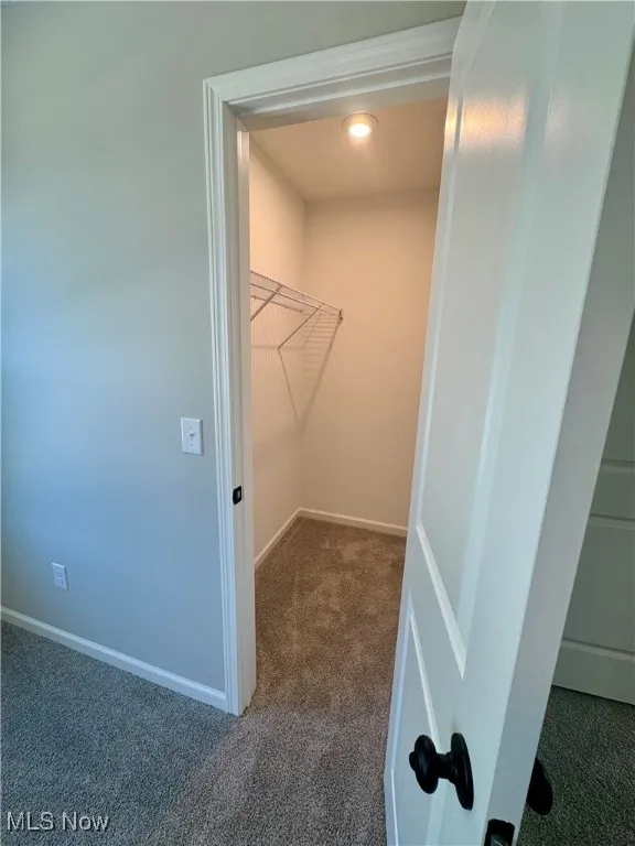 4340 Palomar Lane, Westlake, Ohio 44145,MLS Now Listing ID