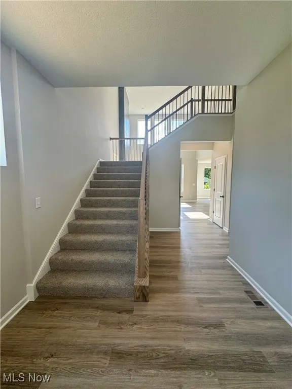 4340 Palomar Lane, Westlake, Ohio 44145,MLS Now Listing ID