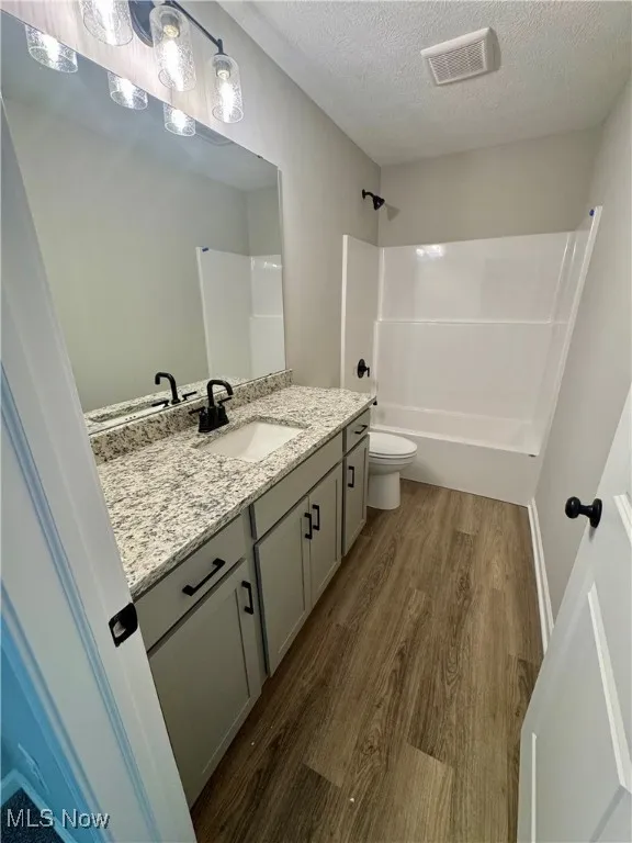 4340 Palomar Lane, Westlake, Ohio 44145,MLS Now Listing ID