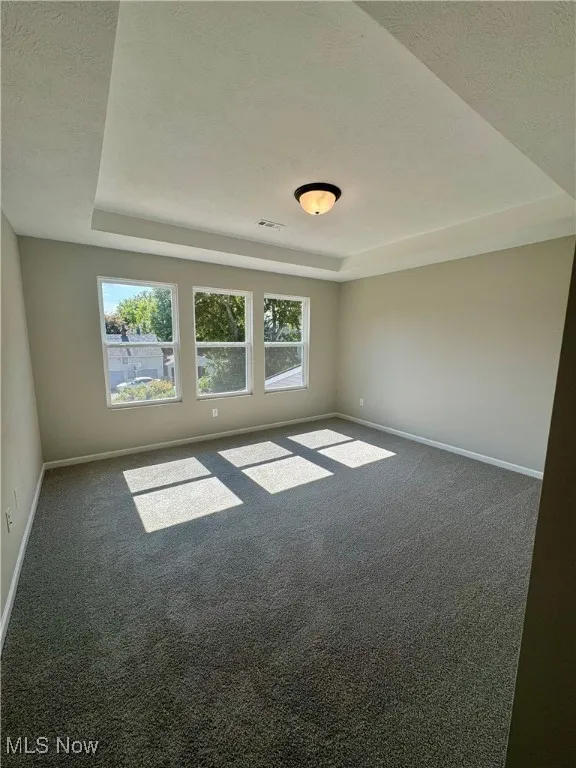 4340 Palomar Lane, Westlake, Ohio 44145,MLS Now Listing ID