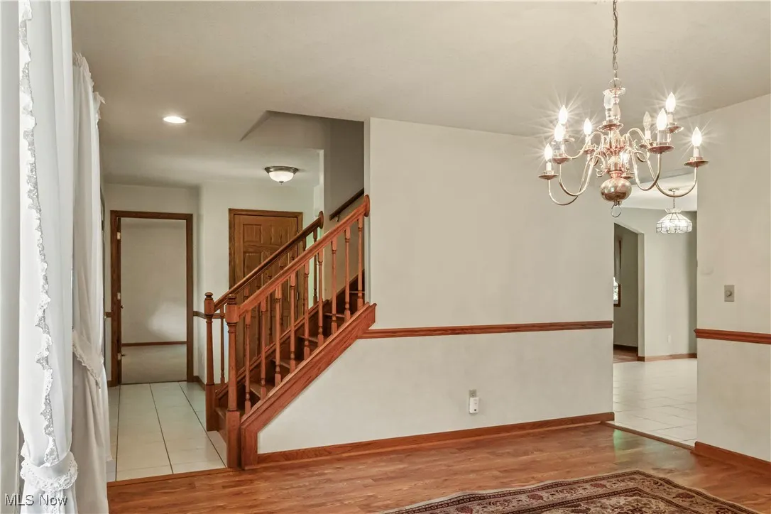 1199 Applo Way, Zanesville, Ohio,MLS Now Listing ID