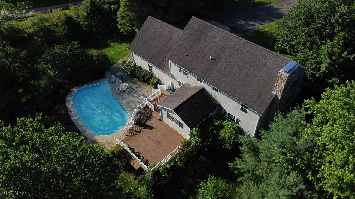 1199 Applo Way, Zanesville, Ohio,MLS Now Listing ID