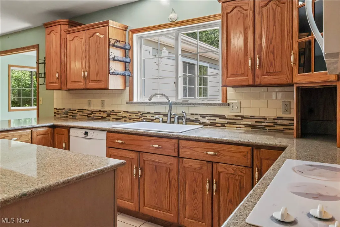 1199 Applo Way, Zanesville, Ohio,MLS Now Listing ID