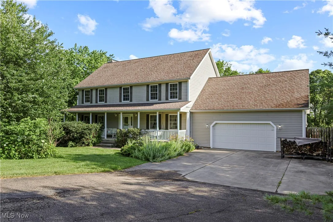 1199 Applo Way, Zanesville, Ohio,MLS Now Listing ID