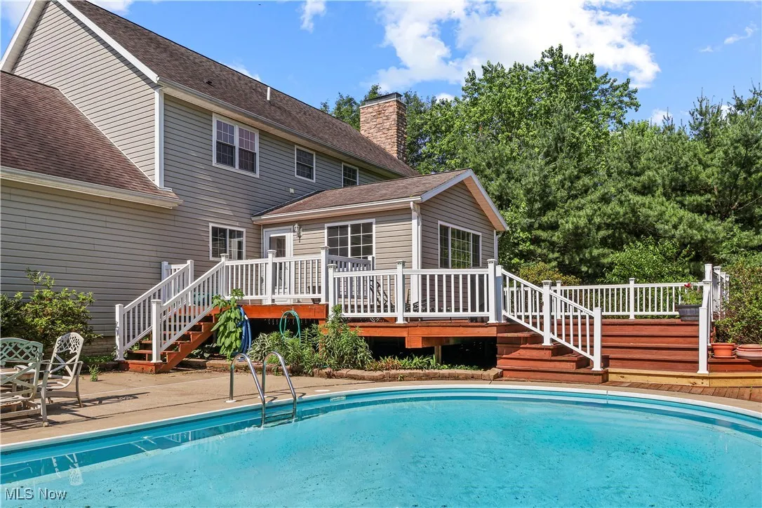 1199 Applo Way, Zanesville, Ohio,MLS Now Listing ID