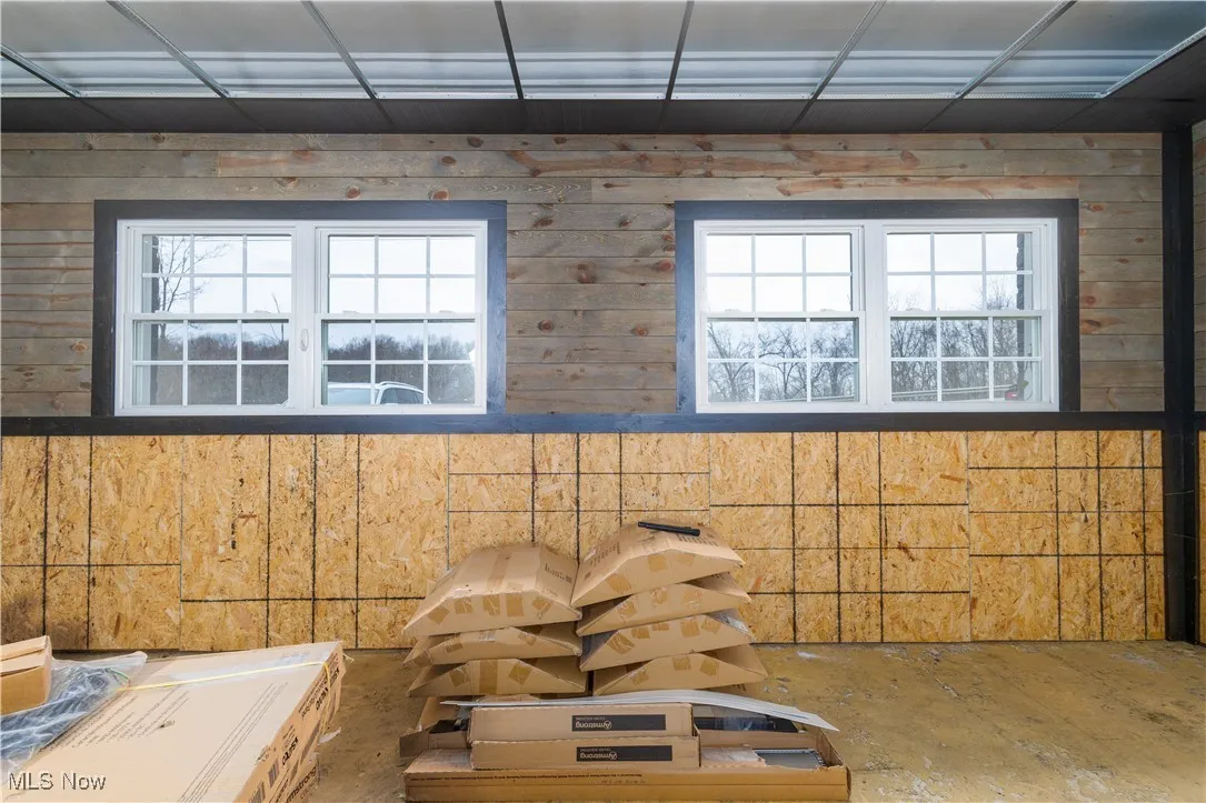 903 State Route 152, Bloomingdale, Ohio 43910,MLS Now Listing ID