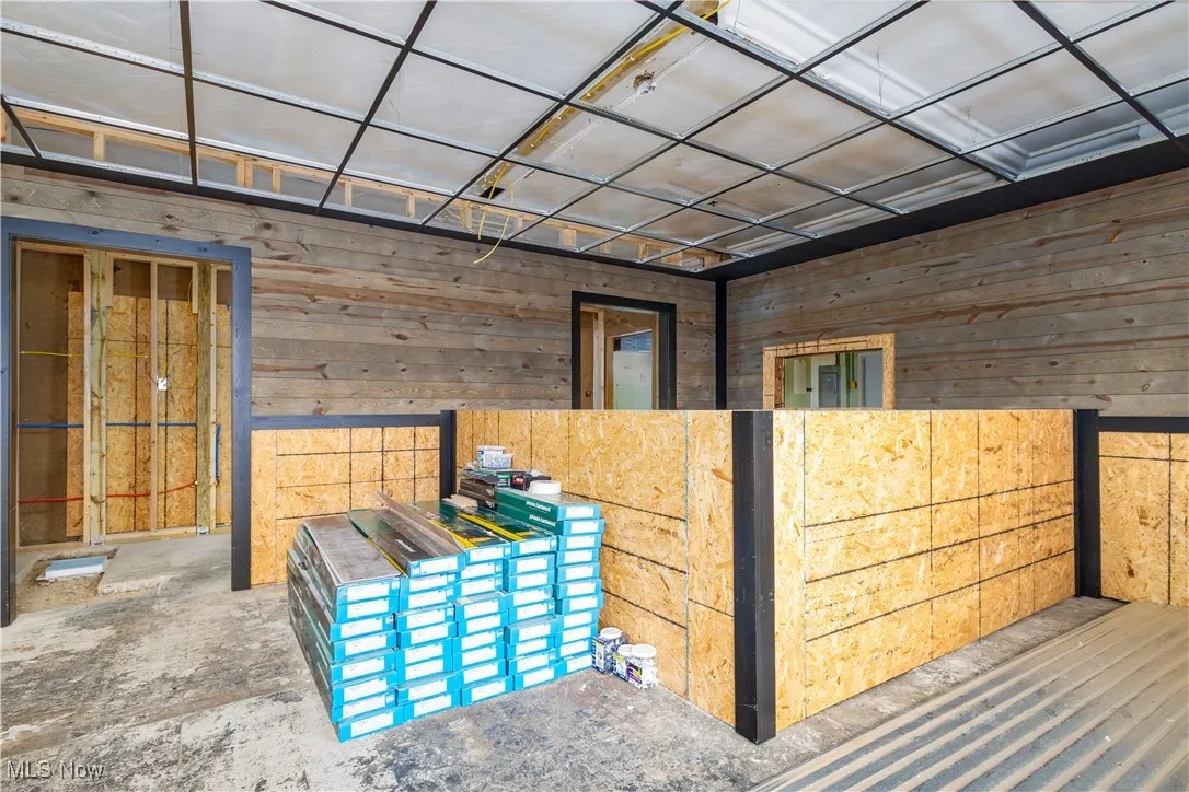 903 State Route 152, Bloomingdale, Ohio 43910,MLS Now Listing ID