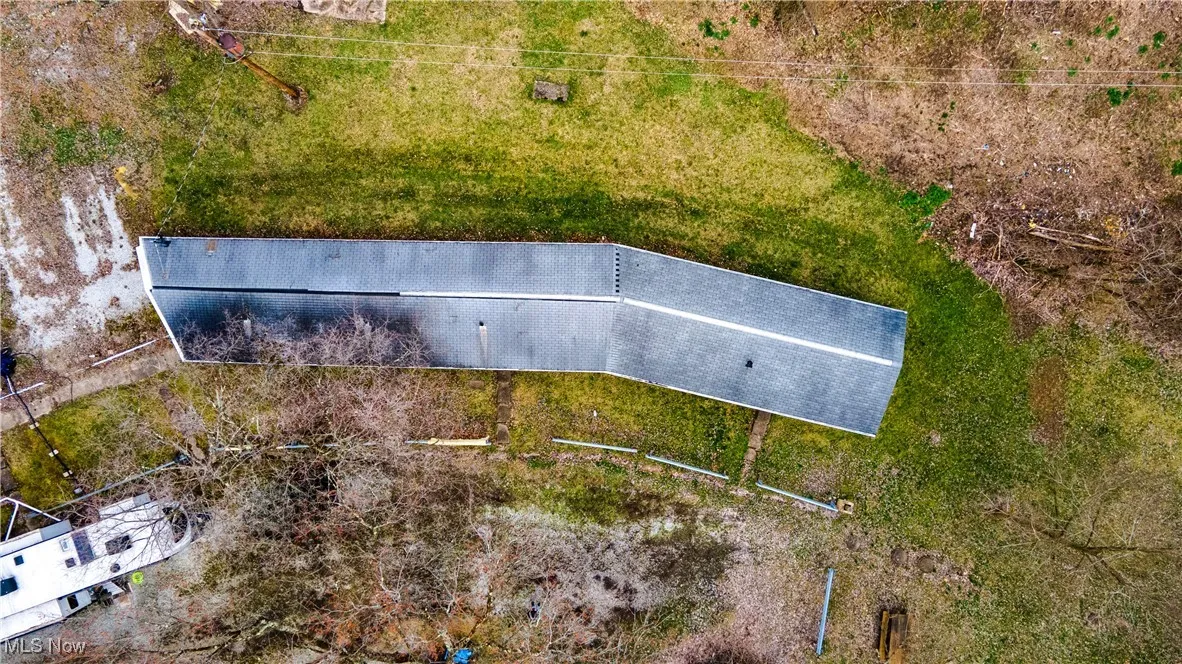 903 State Route 152, Bloomingdale, Ohio 43910,MLS Now Listing ID