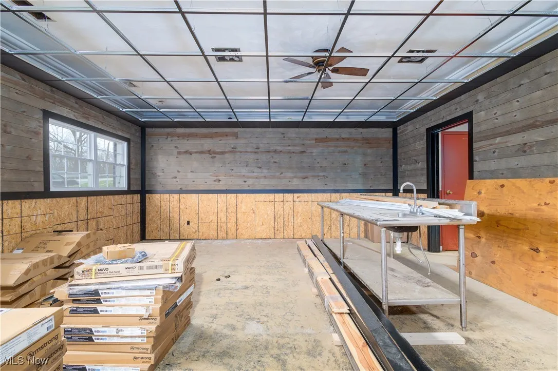 903 State Route 152, Bloomingdale, Ohio 43910,MLS Now Listing ID