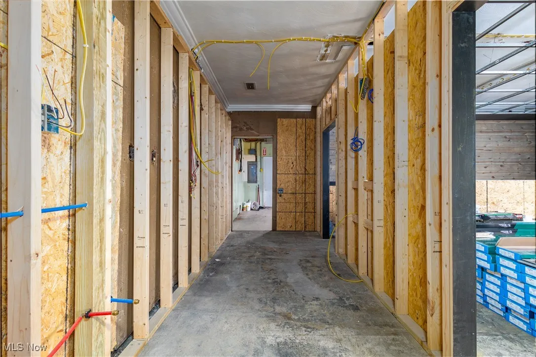 903 State Route 152, Bloomingdale, Ohio 43910,MLS Now Listing ID