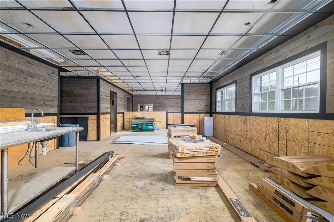 903 State Route 152, Bloomingdale, Ohio 43910,MLS Now Listing ID