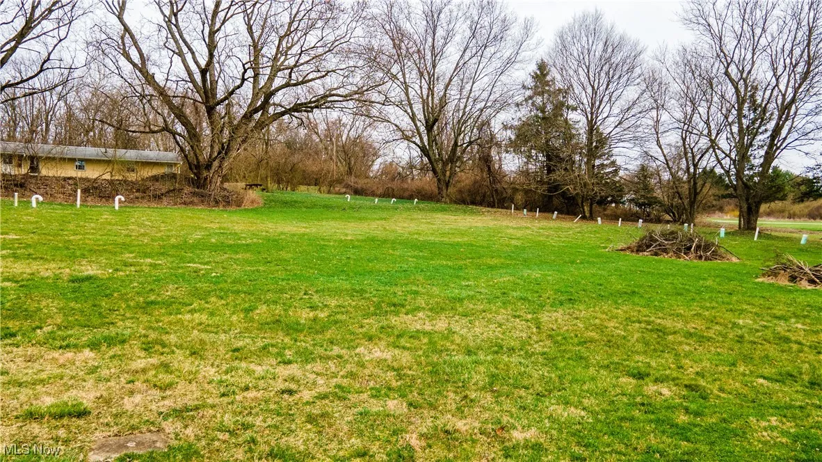 903 State Route 152, Bloomingdale, Ohio 43910,MLS Now Listing ID