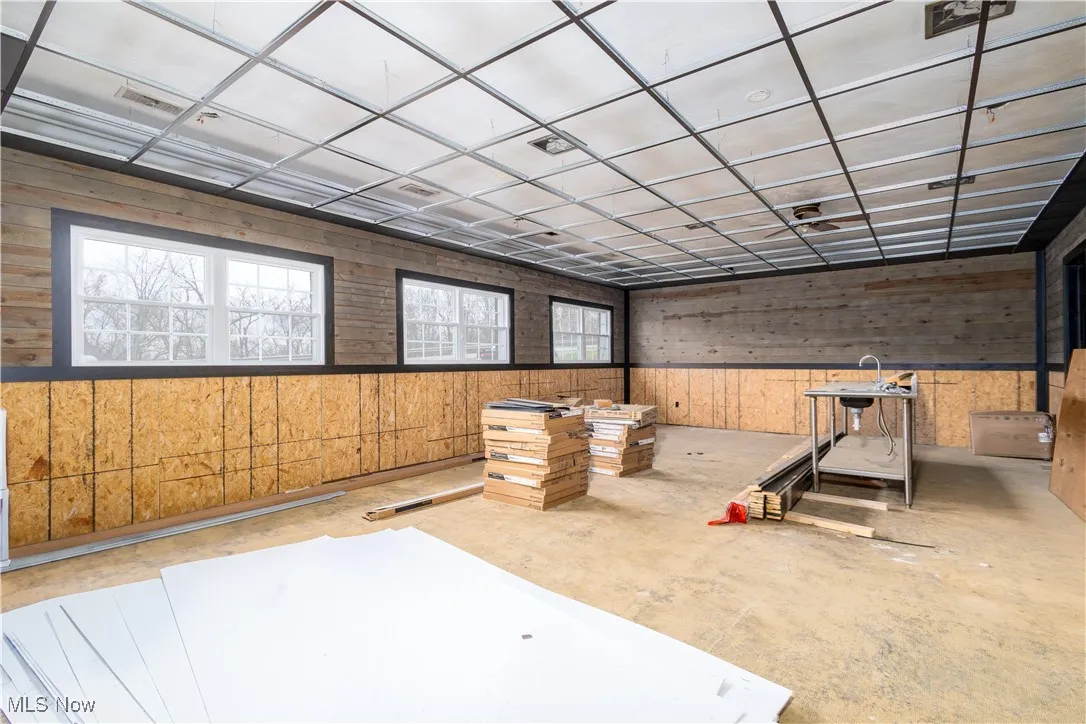 903 State Route 152, Bloomingdale, Ohio 43910,MLS Now Listing ID