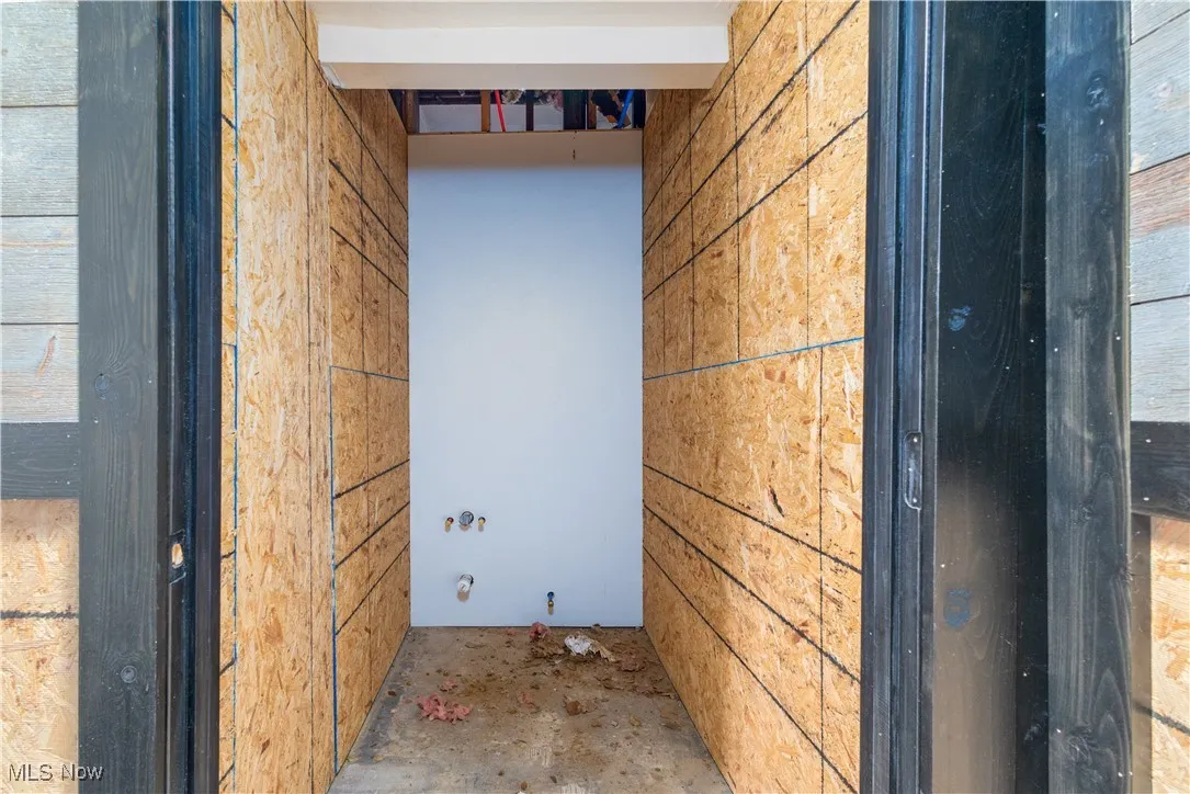 903 State Route 152, Bloomingdale, Ohio 43910,MLS Now Listing ID