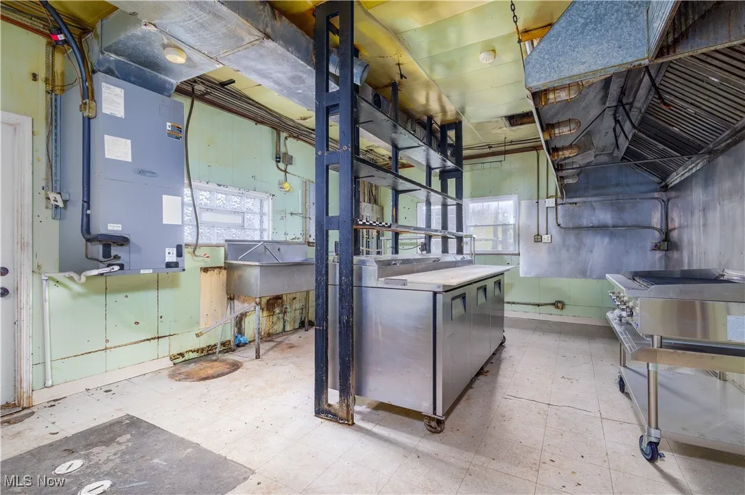 903 State Route 152, Bloomingdale, Ohio 43910,MLS Now Listing ID