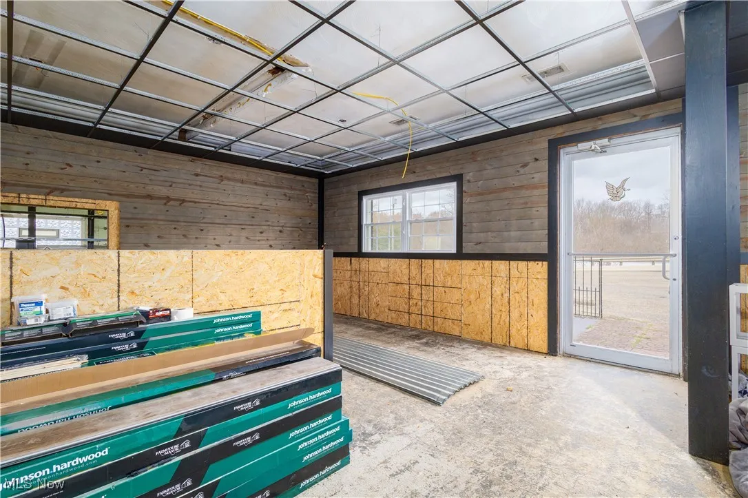 903 State Route 152, Bloomingdale, Ohio 43910,MLS Now Listing ID