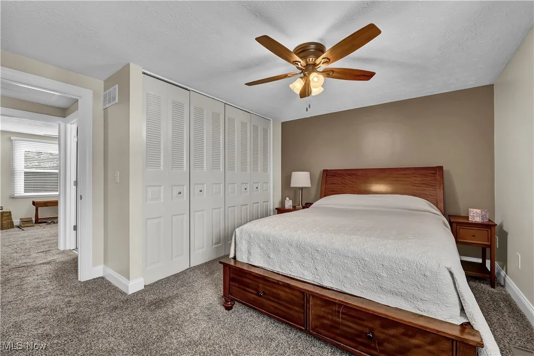 4757 Ledgewood Drive # 8D, Medina, Ohio,MLS Now Listing ID