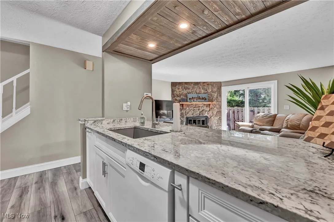 4757 Ledgewood Drive # 8D, Medina, Ohio,MLS Now Listing ID