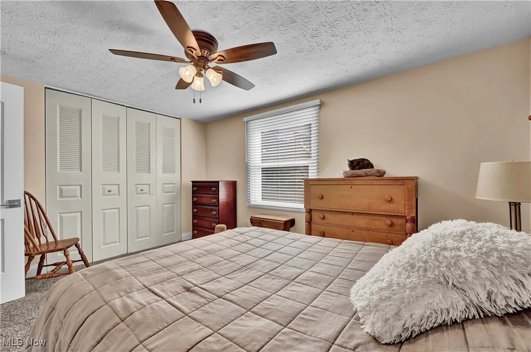 4757 Ledgewood Drive # 8D, Medina, Ohio,MLS Now Listing ID