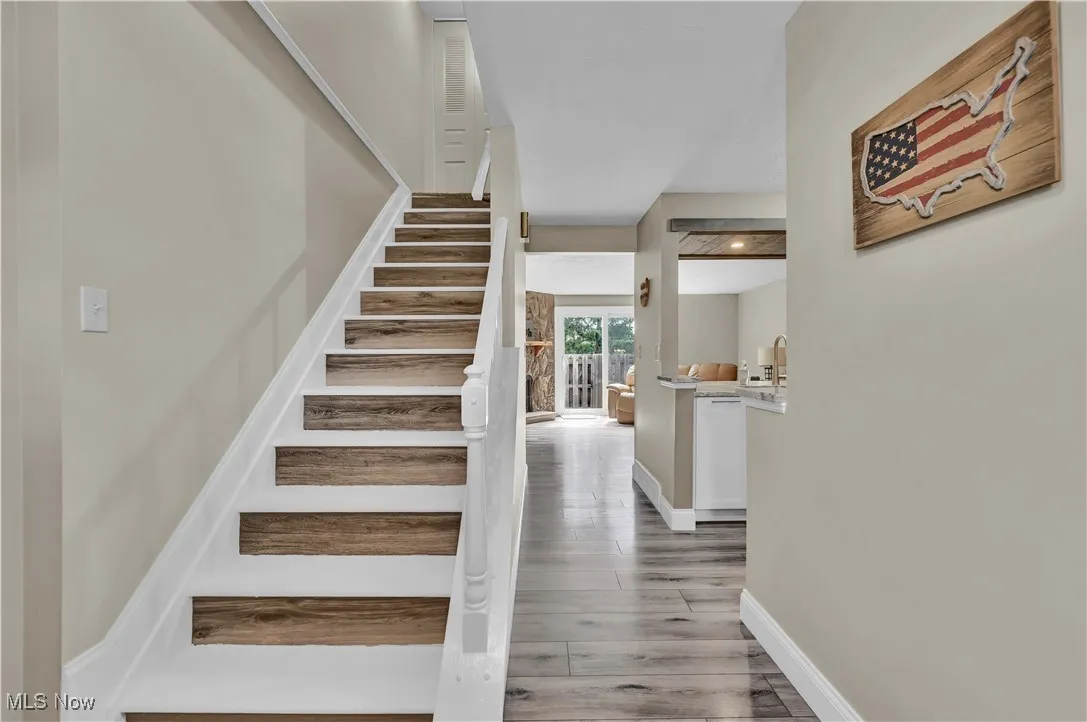 4757 Ledgewood Drive # 8D, Medina, Ohio,MLS Now Listing ID