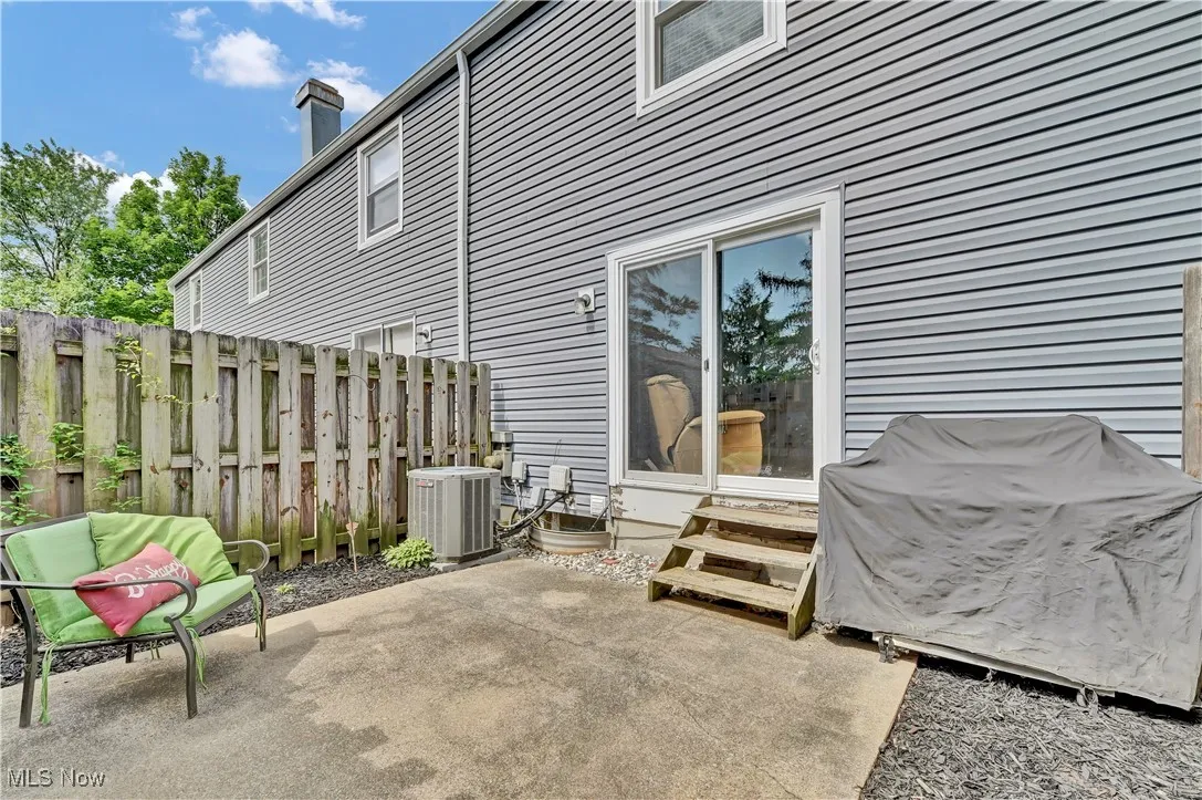 4757 Ledgewood Drive # 8D, Medina, Ohio,MLS Now Listing ID