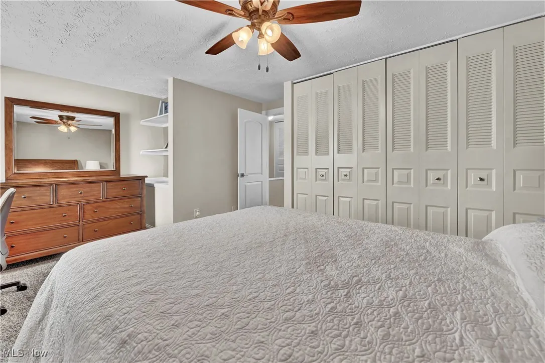 4757 Ledgewood Drive # 8D, Medina, Ohio,MLS Now Listing ID