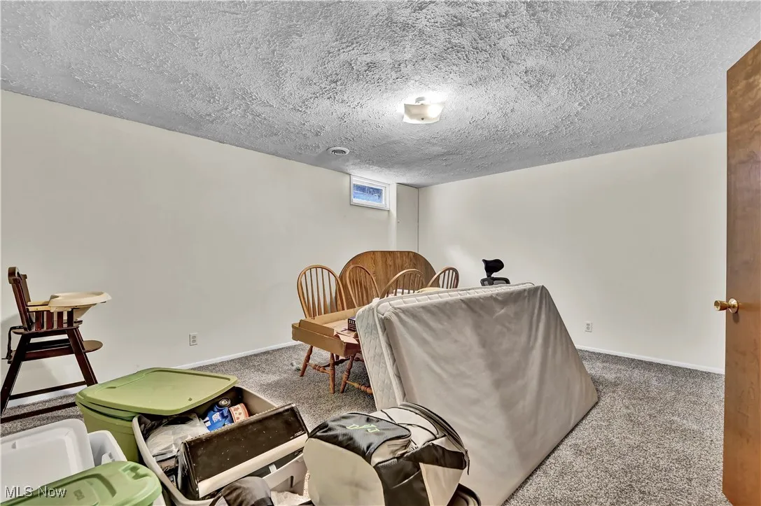 4757 Ledgewood Drive # 8D, Medina, Ohio,MLS Now Listing ID