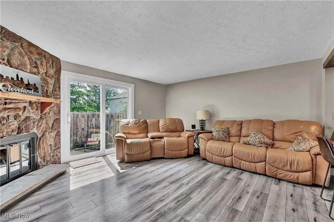 4757 Ledgewood Drive # 8D, Medina, Ohio,MLS Now Listing ID