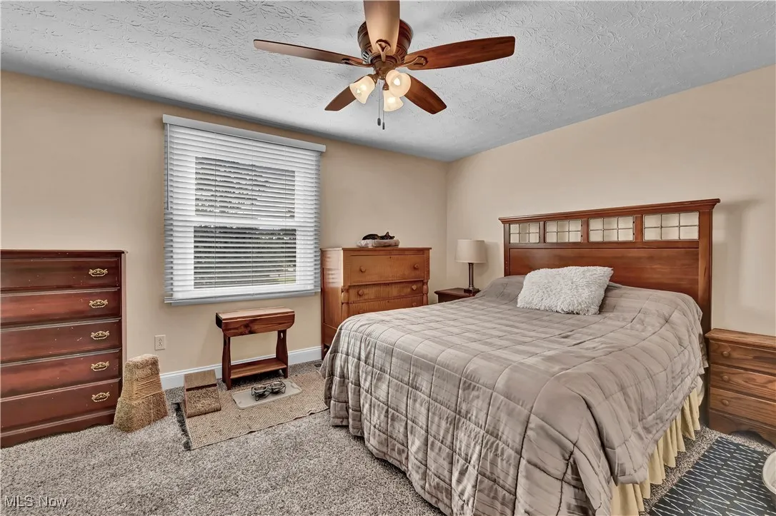 4757 Ledgewood Drive # 8D, Medina, Ohio,MLS Now Listing ID