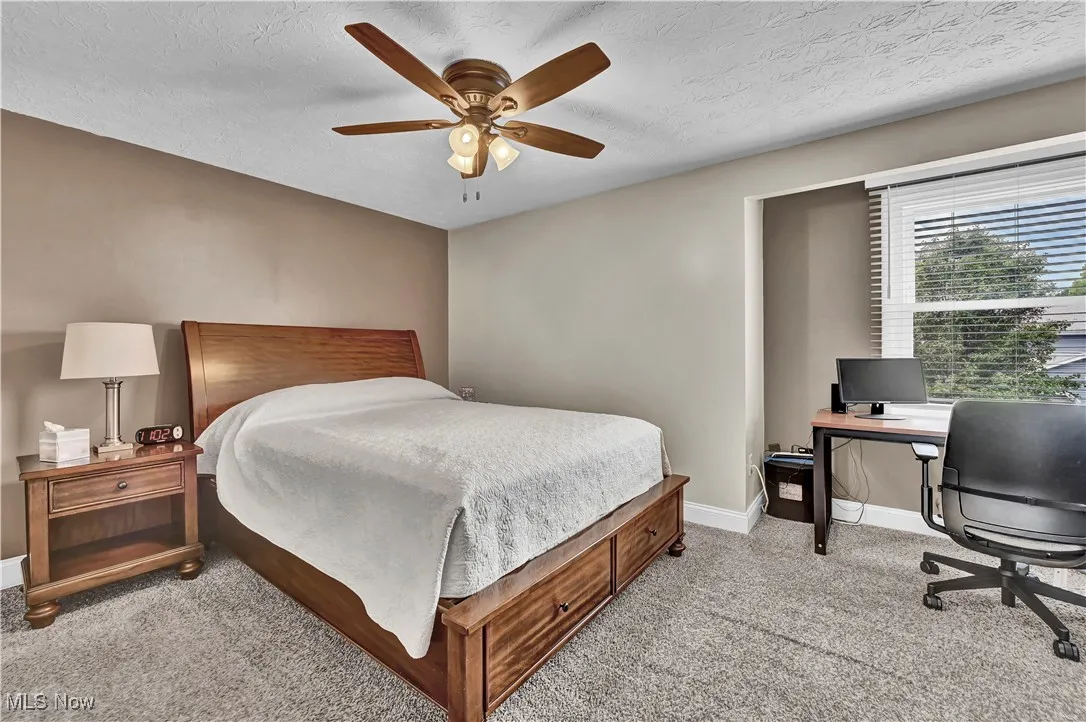 4757 Ledgewood Drive # 8D, Medina, Ohio,MLS Now Listing ID
