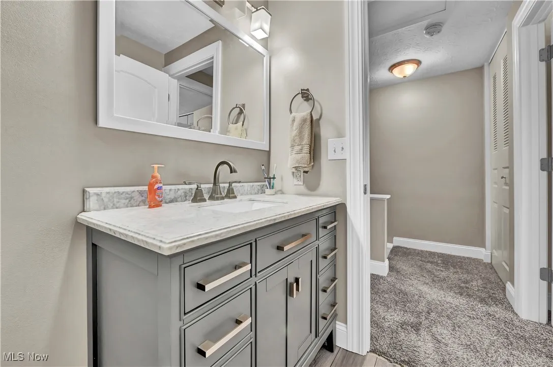 4757 Ledgewood Drive # 8D, Medina, Ohio,MLS Now Listing ID