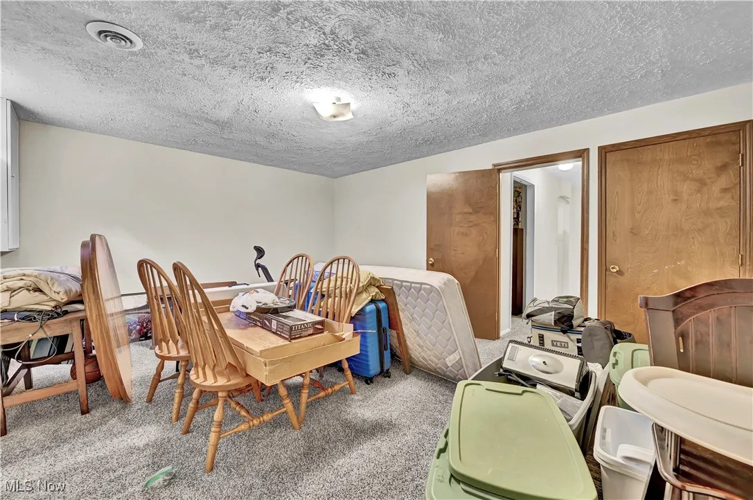 4757 Ledgewood Drive # 8D, Medina, Ohio,MLS Now Listing ID