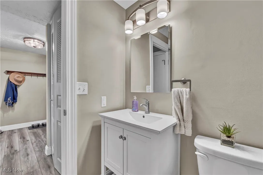 4757 Ledgewood Drive # 8D, Medina, Ohio,MLS Now Listing ID