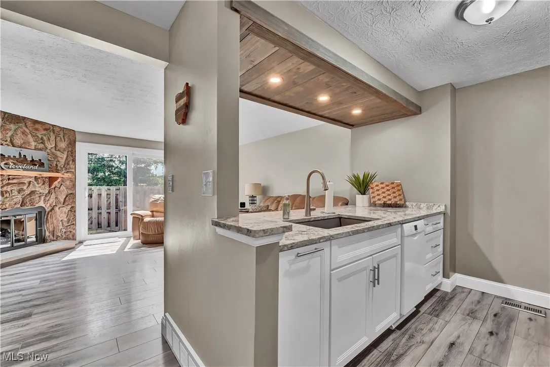 4757 Ledgewood Drive # 8D, Medina, Ohio,MLS Now Listing ID