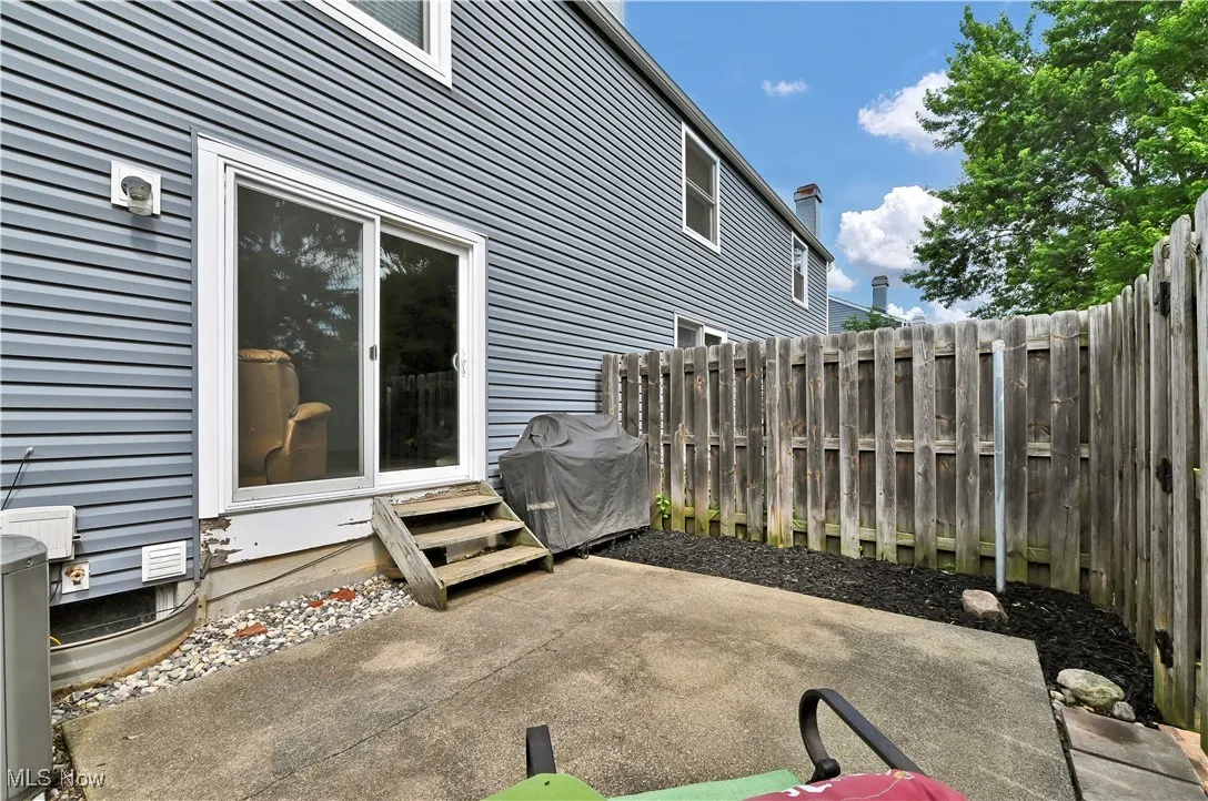 4757 Ledgewood Drive # 8D, Medina, Ohio,MLS Now Listing ID