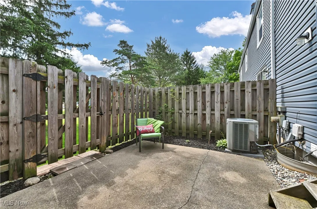 4757 Ledgewood Drive # 8D, Medina, Ohio,MLS Now Listing ID