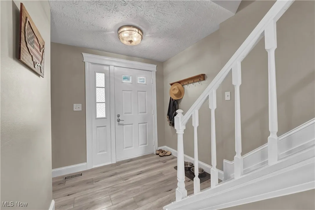 4757 Ledgewood Drive # 8D, Medina, Ohio,MLS Now Listing ID