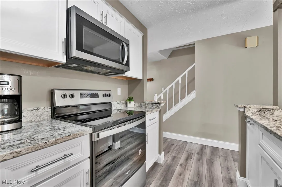 4757 Ledgewood Drive # 8D, Medina, Ohio,MLS Now Listing ID
