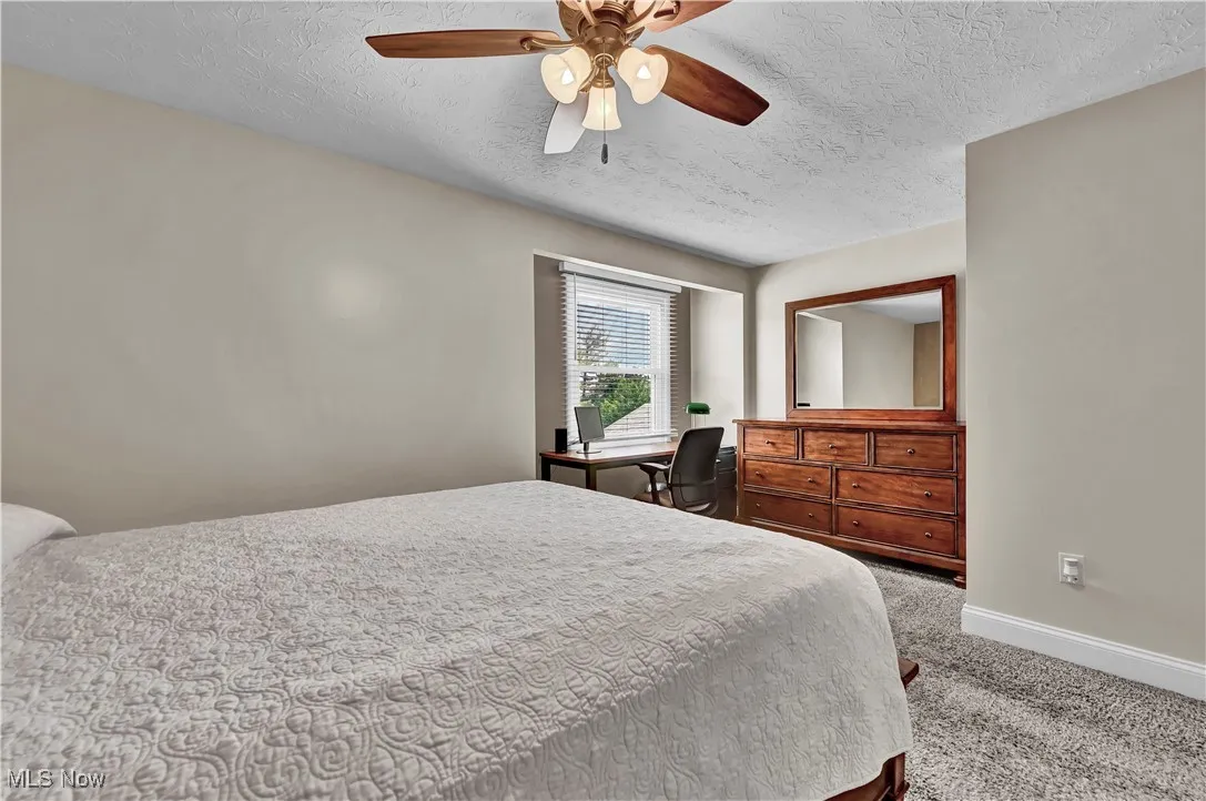 4757 Ledgewood Drive # 8D, Medina, Ohio,MLS Now Listing ID