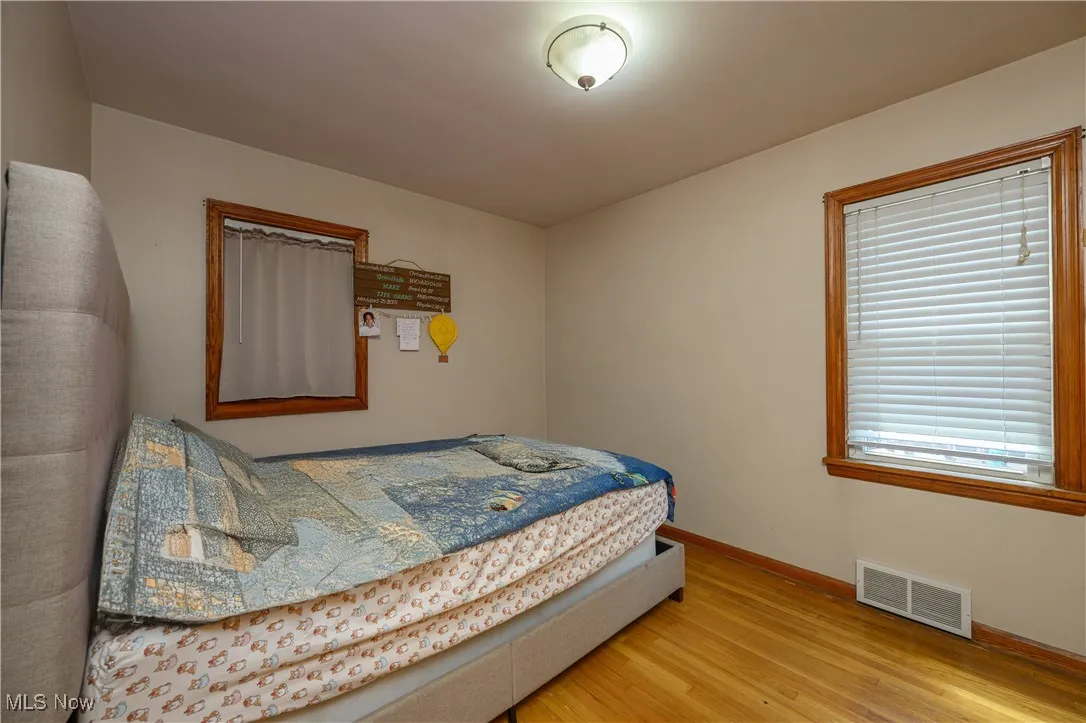 4626 Aurora Street, Canton, Ohio,MLS Now Listing ID