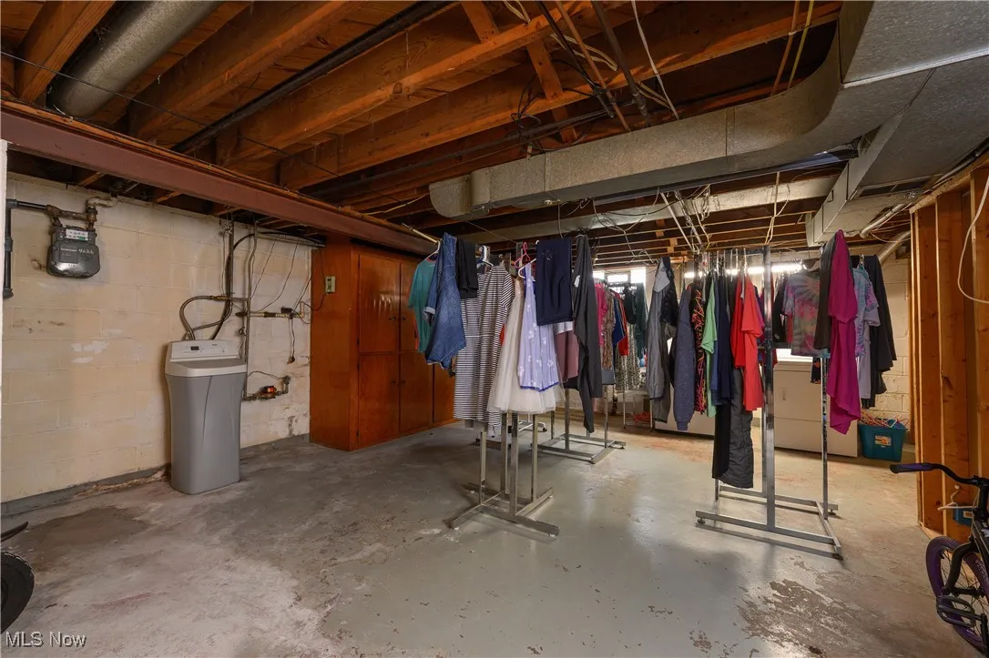 4626 Aurora Street, Canton, Ohio,MLS Now Listing ID