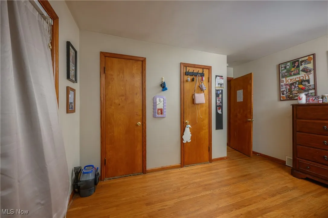4626 Aurora Street, Canton, Ohio,MLS Now Listing ID
