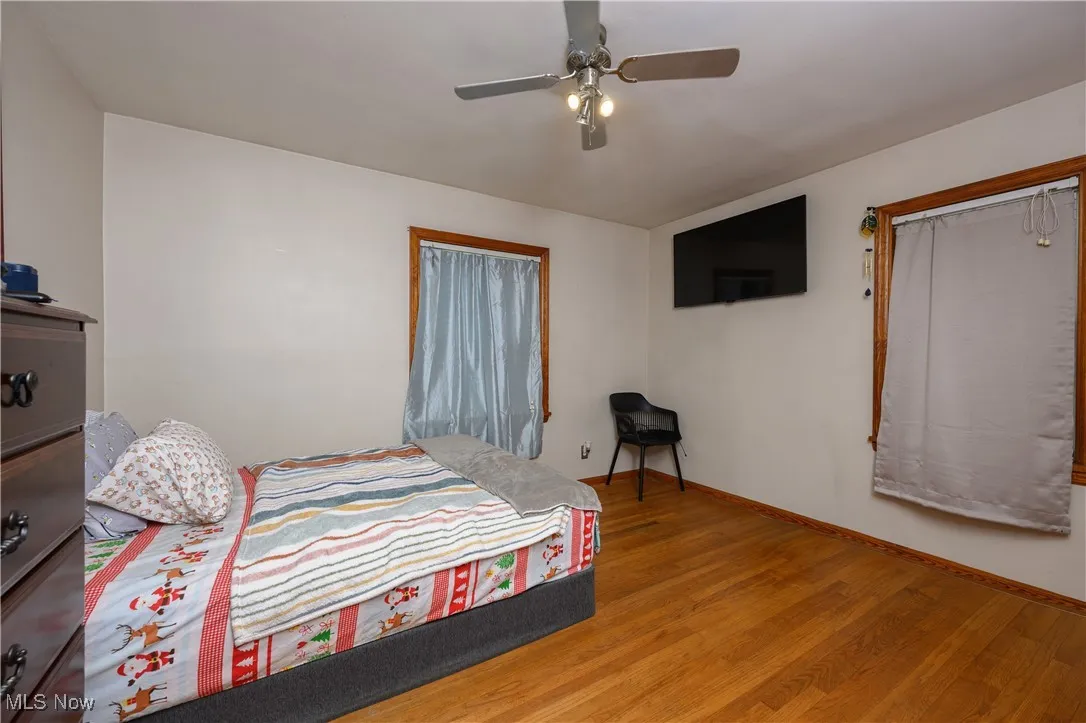 4626 Aurora Street, Canton, Ohio,MLS Now Listing ID