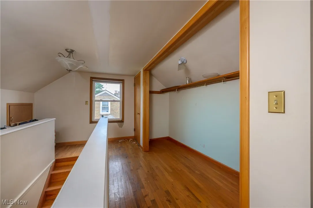 4626 Aurora Street, Canton, Ohio,MLS Now Listing ID